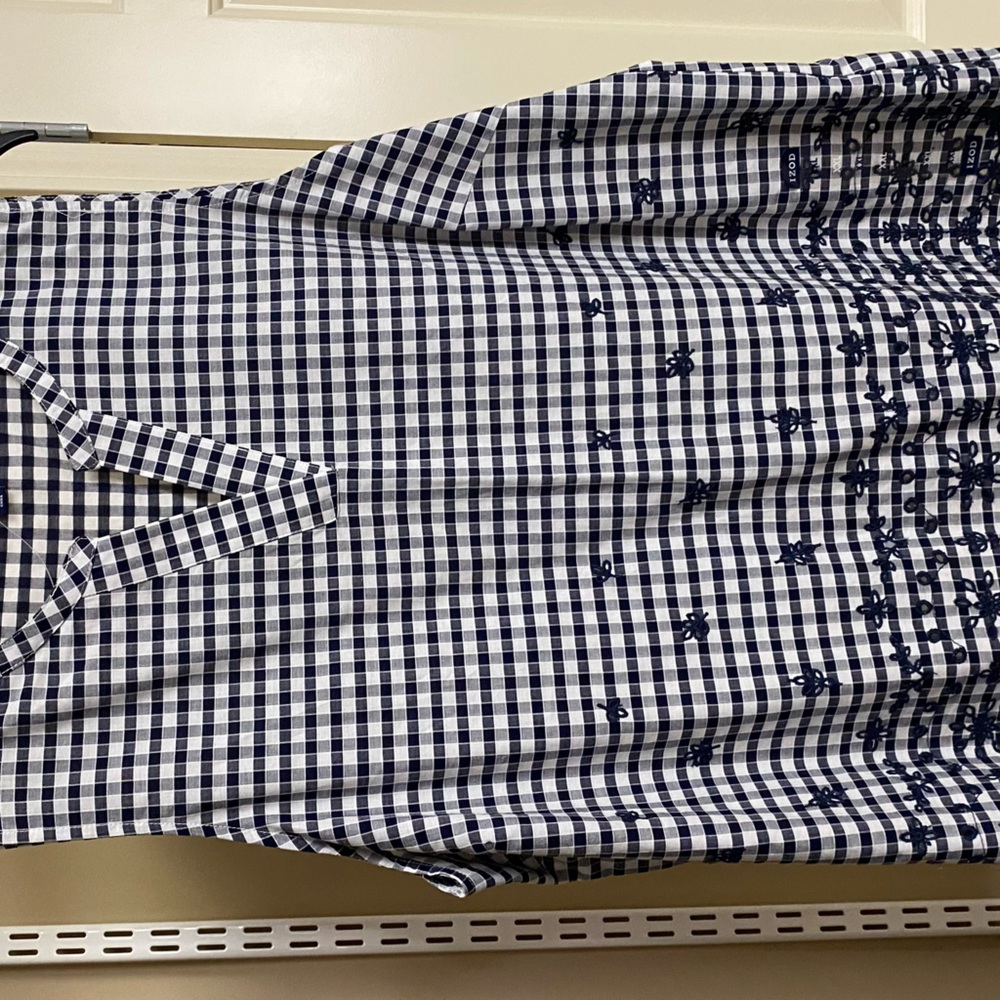 Izod